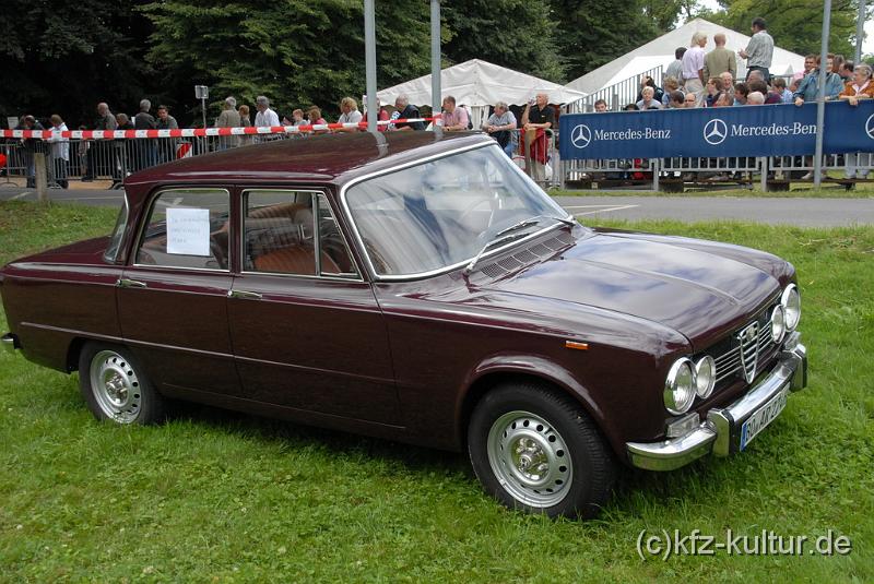 Classic Days 2010 6390.JPG
